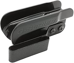 Series iwb minimalist for sale  Delivered anywhere in USA 