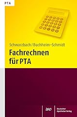 Fachrechnen pta gebraucht kaufen  Wird an jeden Ort in Deutschland