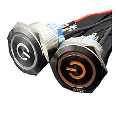Pakmez 1pc 30mm usato  Spedito ovunque in Italia 