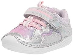 Stride rite baby for sale  Delivered anywhere in USA 