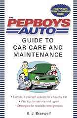 Pep boys auto for sale  Delivered anywhere in USA 