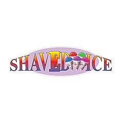 Food truck decals for sale  Delivered anywhere in USA 