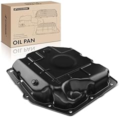 Premium transmission oil for sale  Delivered anywhere in USA 