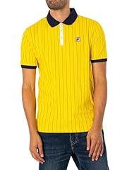 Fila uomo polo usato  Spedito ovunque in Italia 