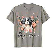 Womens cute japanese for sale  Delivered anywhere in USA 
