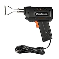 Seasense rope cutting for sale  Delivered anywhere in USA 