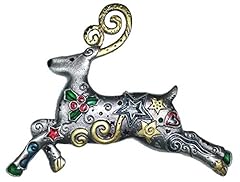 Cute holiday reindeer for sale  Delivered anywhere in USA 