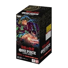 Bandai one piece d'occasion  Livré partout en France