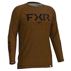 Fxr mens attack for sale  Delivered anywhere in USA 