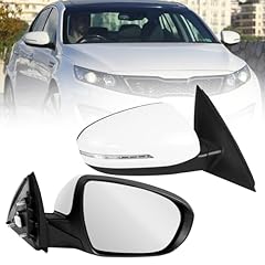 2011 2012 2013 for sale  Delivered anywhere in USA 