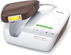 Beurer ipl 10000 usato  Spedito ovunque in Italia 