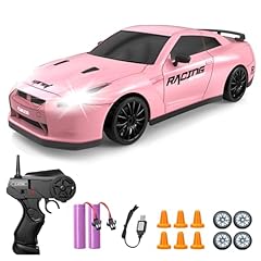 Yuan plan drift for sale  Delivered anywhere in USA 