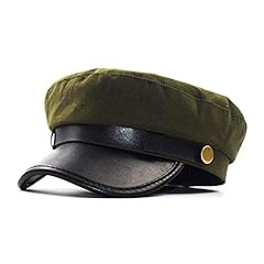 Chauffeur hat men for sale  Delivered anywhere in USA 