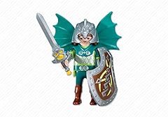 Playmobil 7972 anführer gebraucht kaufen  Wird an jeden Ort in Deutschland
