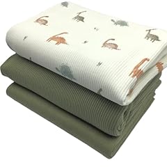 Stoffpaket jersey paket gebraucht kaufen  Wird an jeden Ort in Deutschland