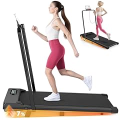 Tapis roulant per usato  Spedito ovunque in Italia 