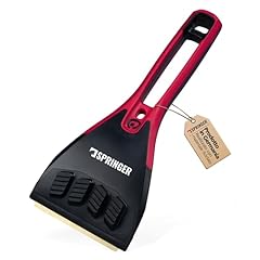 Springer zx2000 raschietti usato  Spedito ovunque in Italia 