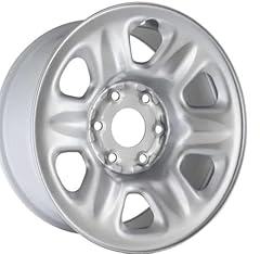 17x7.5 reconditioned factory for sale  Delivered anywhere in USA 