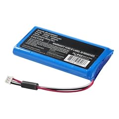 Estry 823990 battery for sale  Delivered anywhere in USA 