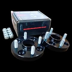 Barbarian racing 20mm for sale  Delivered anywhere in UK