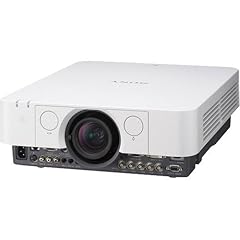 Sony vpl fh36 for sale  Delivered anywhere in USA 