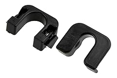 Rear shelf mounting for sale  Delivered anywhere in UK