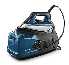 Rowenta iron perfect for sale  Delivered anywhere in USA 