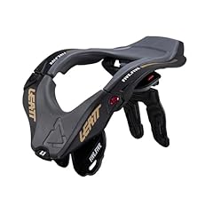 Leatt neck brace for sale  Delivered anywhere in UK