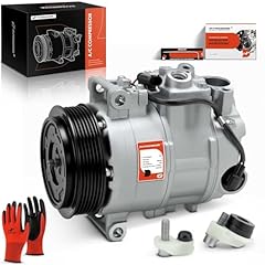 Premium air conditioner for sale  Delivered anywhere in USA 