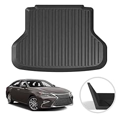 Premium cargo liner for sale  Delivered anywhere in USA 