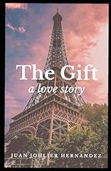 The gift love gebraucht kaufen  Wird an jeden Ort in Deutschland
