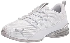 Puma women riaze for sale  Delivered anywhere in USA 