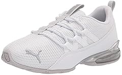 Puma women riaze for sale  Delivered anywhere in USA 