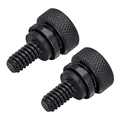 Benlari seat bolt for sale  Delivered anywhere in USA 