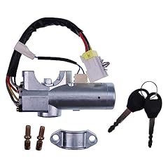 Aivwumot ignition switch for sale  Delivered anywhere in USA 