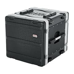 Gator 10l molded for sale  Delivered anywhere in UK