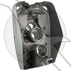 Volvo penta omc for sale  Delivered anywhere in USA 