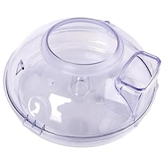 Quart water pan for sale  Delivered anywhere in USA 