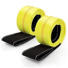 Pcs inch feet for sale  Delivered anywhere in USA 