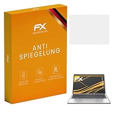 Atfolix panzerfolie kompatibel gebraucht kaufen  Wird an jeden Ort in Deutschland