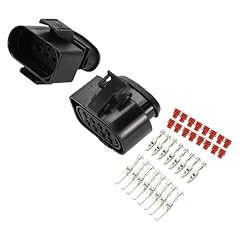 Absopro pin throttle for sale  Delivered anywhere in UK