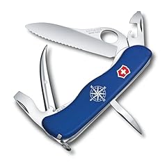Victorinox schweizer taschenme gebraucht kaufen  Wird an jeden Ort in Deutschland