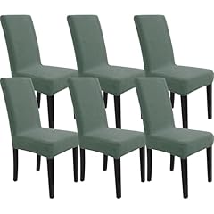 Ystellaa housse chaise d'occasion  Livré partout en France