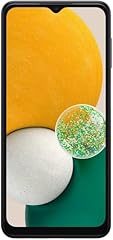 Samsung galaxy a13 for sale  Delivered anywhere in USA 