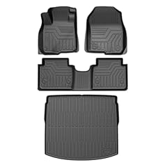 Mixsuper floor mats for sale  Delivered anywhere in USA 