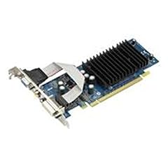 Asus en6200le tc256 d'occasion  Livré partout en France