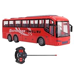 Bus kids 12.2 for sale  Delivered anywhere in UK
