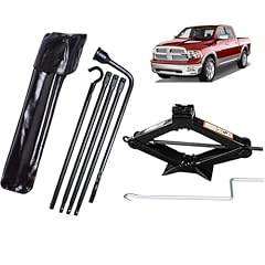 Spare tire tool for sale  Delivered anywhere in USA 