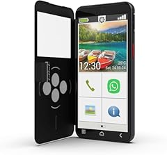 Emporia smart 6lite gebraucht kaufen  Wird an jeden Ort in Deutschland