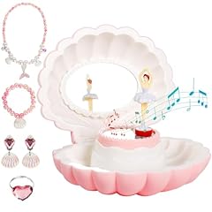 Hebaogugu music box for sale  Delivered anywhere in USA 